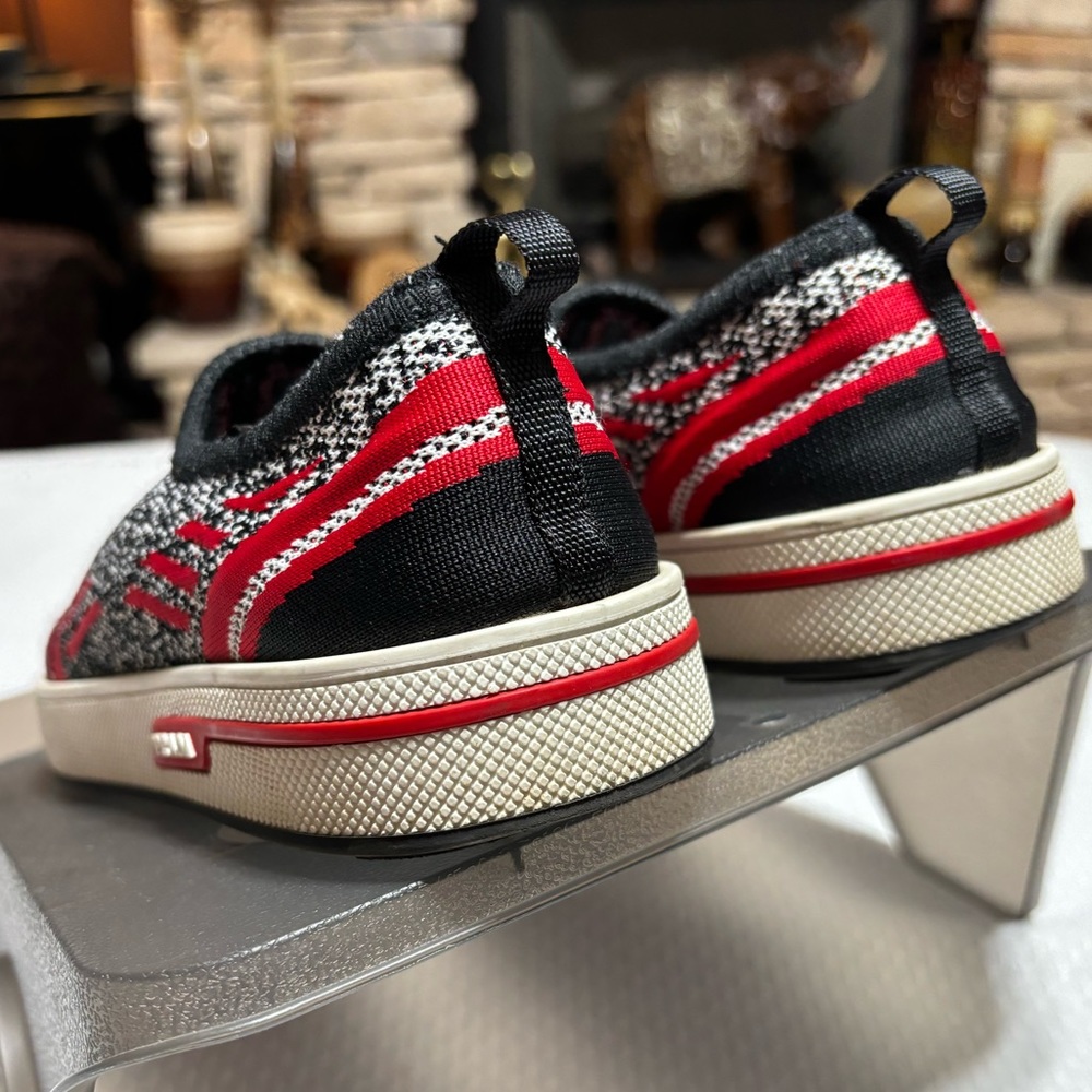 Prada shoes - Picture 7 of 16